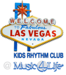 Kids Rhythm Club e1566274904884