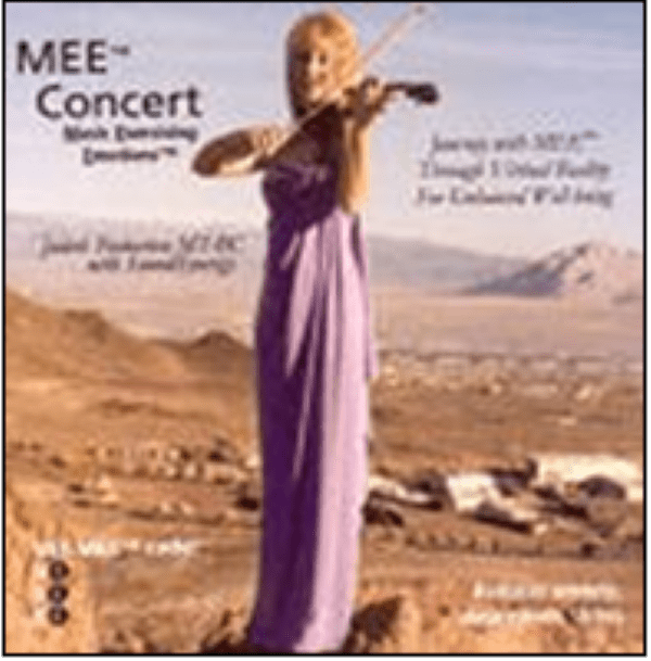 MEE Concert600x609