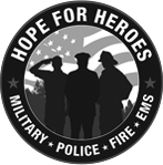 Hope For Heroes