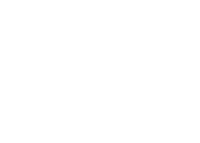 hospice services of NV logo