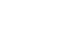 Infinity Hospice Care