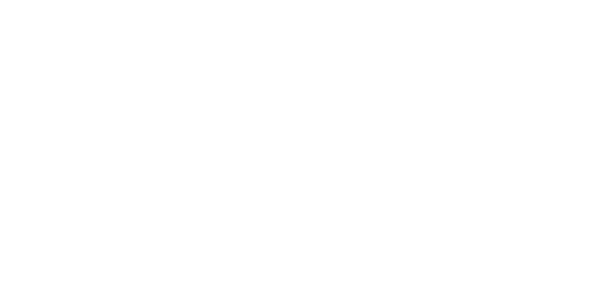 Nevada Department of Education